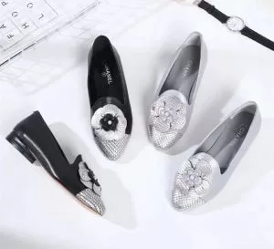 2020春夏新作ハイヒール超激安価格 2色選択可シャネル CHANEL