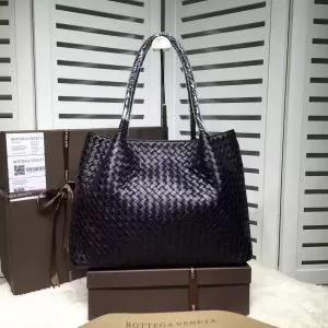 欧米韓流雑誌 シンプルな外観2020新作 BOTTEGA VENETA ビジネスケースセカンドバッグ 多色選択可