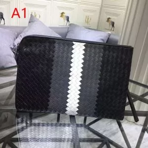 多色可選 ポーチ 2020春夏のトレンド新商品 ボッテガ ヴェネタ BOTTEGA VENETA 春夏大人カジュアル