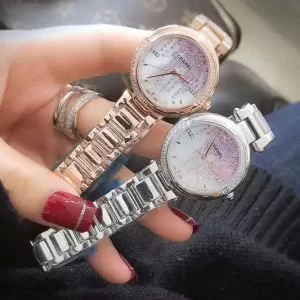 CHANEL シャネル 腕時計 2色選択可 2020年最新ファッション おしゃれデザインも大人気