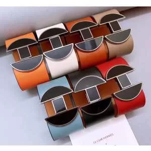 ブレスレット 多色可選 春夏コレクション新品 エルメス HERMES ファッションに取り入れよう