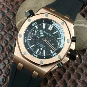 SALE今季 オーデマ ピゲ AUDEMARS PIGUET 2020春夏 自動巻き 多色選択可