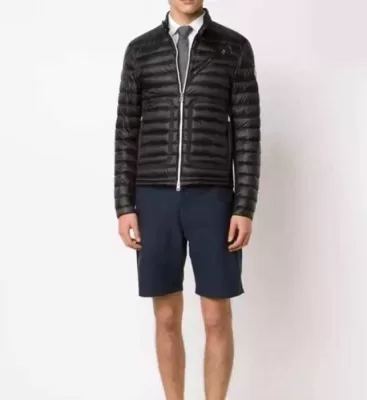 サイズ豊富2020秋冬 モンクレールMONCLER ダウンジャケットふわふわな感触2色可選