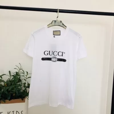 GUCCI グッチ 半袖Tシャツ 今年も人気 M*L*XL*2XL