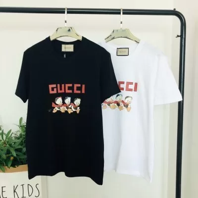GUCCI グッチ 半袖Tシャツ 人気確定 M*L*XL*2XL