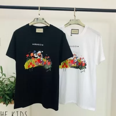 GUCCI グッチ 半袖Tシャツ セール価格 M*L*XL*2XL