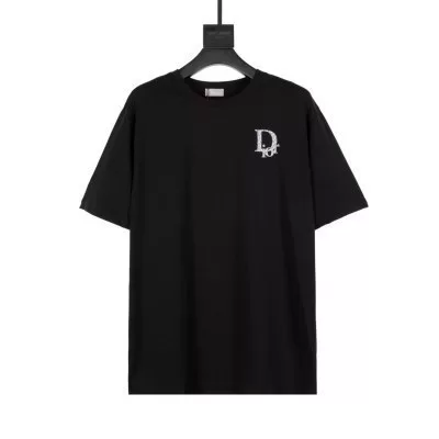DIOR ディオール 半袖Tシャツ めちゃくちゃお得 XS*S*M*L