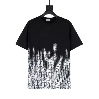 DIOR ディオール 半袖Tシャツ SALE開催 XS*S*M*L
