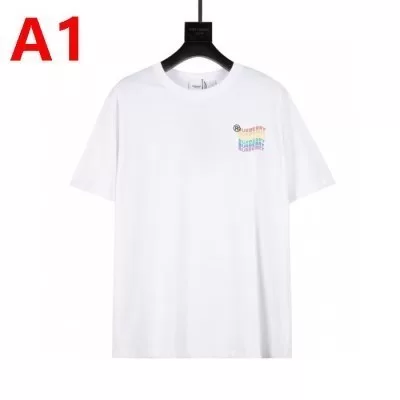 BURBERRY バーバリー 半袖Tシャツ 販売店舗限定モデル XS*S*M*L