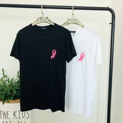 BALENCIAGA バレンシアガ 半袖Tシャツ SALE開催 M*L*XL*2XL