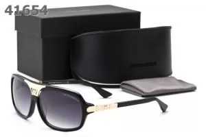 2020 春夏 人気商品 ARMANI アルマーニ サングラス 最高ランク