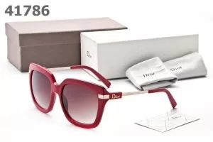 2020 春夏 DIOR ディオール 完売品サングラス 最高ランク