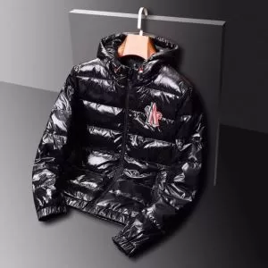 1920AWのトレンド人気新品 MONCLER モンクレール 軽量かつ防寒性に優れた新作 ダウンジャケット メンズ 秋冬に大活躍