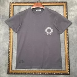 驚きのプライス 半袖Tシャツ クロムハーツ 老舗ブランド CHROME HEARTS 20SS☆送料込