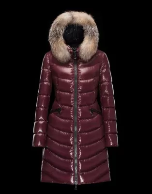 美品2020秋冬 モンクレールMONCLER ダウンジャケット厳しい寒さに耐える