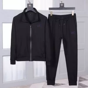 上下セット アルマーニ 2020秋のファッショントレンドはこれ ARMANI おしゃれ感度が高い秋冬トレンド