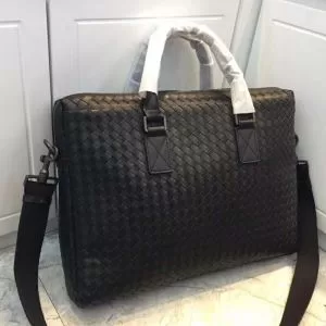 季節感をプラス人気商品 2020春夏も引き続き人気セール ボッテガ ヴェネタ BOTTEGA VENETA ビジネスバッグ