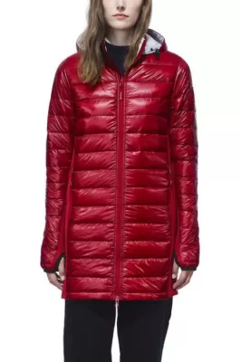 サイズ豊富 2020秋冬 カナダグースCANADA GOOSE ダウンジャケット 厳しい寒さに耐える2色可選