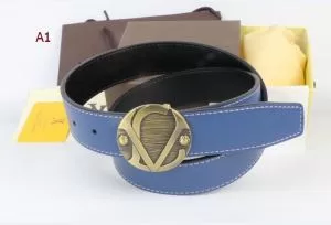 2020【SALE】 期間限定SALE ルイ ヴィトン LOUIS VUITTON ベルト 多色可選 秋冬セール