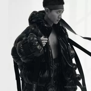 これは欲しいモンクレール MONCLER 超お買い得 ダウンジャケット メンズ 2020【SALE】
