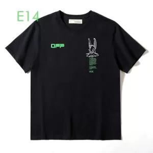 上品に着こなせ 2色可選 OffWhite オフホワイト 通勤通学どちらでも使え 半袖Tシャツ2020SS人気