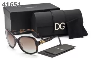 2020 春夏 DOLCE GABBANA ドルチェガッバーナ 新品 サングラス 最高ランク