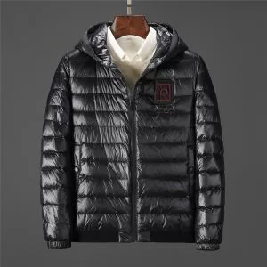 2020新作送料込 高い人気アイテム 超人気モデル MONCLER モンクレール ダウンジャケット 2色可選
