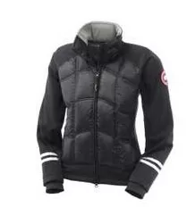 プレゼントに 2020秋冬 Canada Goose　保温力を持つ ダウンジャケット