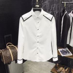 ぐっと鮮度がアップ アルマーニ ARMANI 長袖 ロンTロングTロングTシャツ 2020年春夏のトレンドアイテム 2色可選