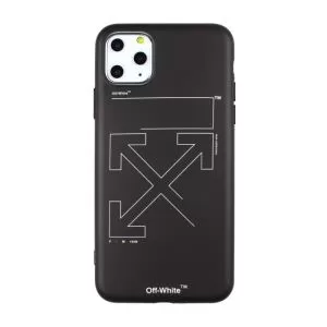 2色可選 秋冬ファッションコーディネート 最重要2020秋冬トレンド OffWhite オフホワイト ケータイケース
