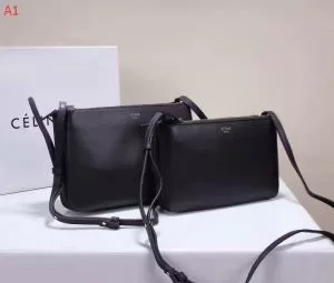 SALE開催 2020SS セリーヌ CELINE ショルダーバッグ 多色選択可