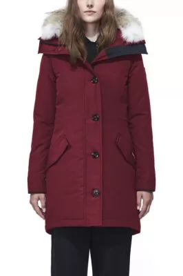 【人気ブログ掲載】 2020秋冬 カナダグースCANADA GOOSE ダウンジャケット 4色可選