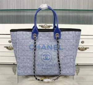 欧米韓流 2020最高ランキング バッグ レディース 4色可選 シャネル CHANEL 超人気美品