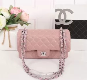2年以上連続１位獲得 シャネル CHANEL VIP価格SALE レディースバッグ エレガントな雰囲気