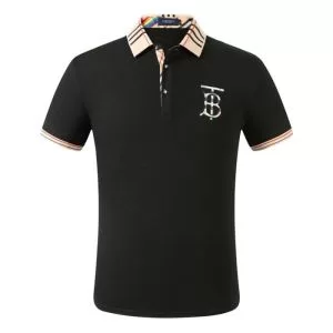3色可選 有名ブランドです 半袖Tシャツ 人気ランキング最高 バーバリー BURBERRY 着こなしを楽しむ