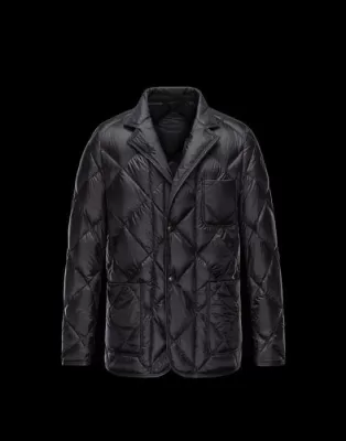 【激安】 2020秋冬 モンクレール MONCLER ダウンジャケット厳しい寒さに耐える