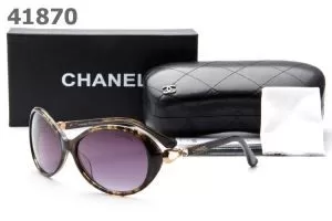 人気商品 CHANEL シャネル 2020 春夏 サングラス 最高ランク