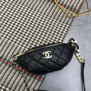 2色可選 普段見ないデザインばかり レディースバッグ 春夏コレクション新品 シャネル CHANEL 大人気柄