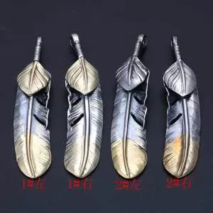 2色可選 ペンダントゴローズ goros 大人かわいい秋冬コーデを楽しみ 先取り 20202020秋冬ファッション