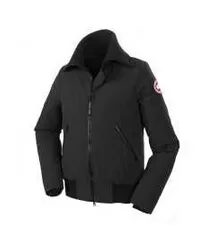 耐久性ある 2020秋冬 Canada Goose 高級感漂う ダウンジャケット 6色可選