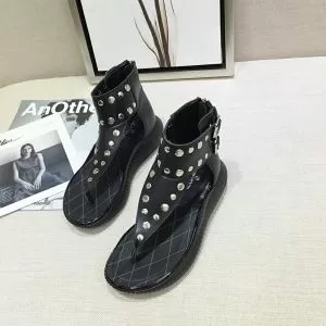 のトレンドアイテム ルイ ヴィトン LOUIS VUITTON サンダル 今年春夏ファション流行り