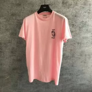 ミュウミュウ MIUMIU 半袖Tシャツ 素敵カジュアルの春夏コレクション 2020即旬な装いに