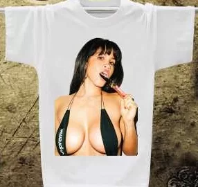 2020 人気販売SUPREME シュプリーム ファション 半袖Tシャツ