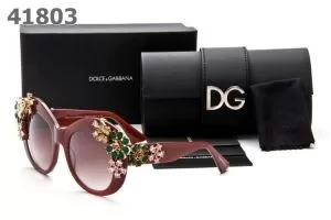 2020 春夏 DOLCE GABBANA ドルチェガッバーナ お買得 サングラス 最高ランク