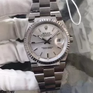 2色可選 男性用腕時計 輸入自動巻きムーブメント 爆買い人気 ロレックス ROLEX 2020