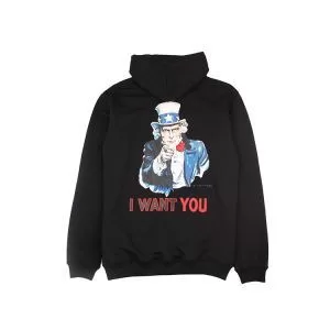 楽に着用出来る 2020新品入荷パーカー OffWhite オフホワイト シンプルなデザイン