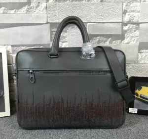 手持ちショルダー掛け 2020最高ランキング ボッテガ ヴェネタ BOTTEGA VENETA 最終数量限り