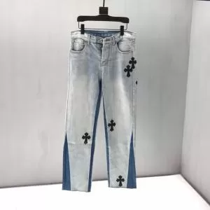 チノパン 確定となる上品 クロムハーツ CHROME HEARTS 20SSトレンド