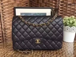 爆買いショルダーバッグ 2020年春夏 ルシャネル CHANEL