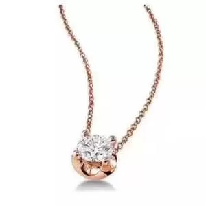 ネックレス 3色可選 2020春夏トレンドアイテム 大人っぽく着こなし ブルガリ BVLGARI